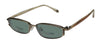 SmartFlip 415 Eyeglasses