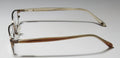 SmartFlip 415 Eyeglasses