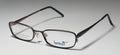 Elite Eyewear 733 Eyeglasses