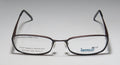 Elite Eyewear 733 Eyeglasses
