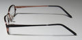Elite Eyewear 733 Eyeglasses
