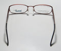 Elite Eyewear 733 Eyeglasses