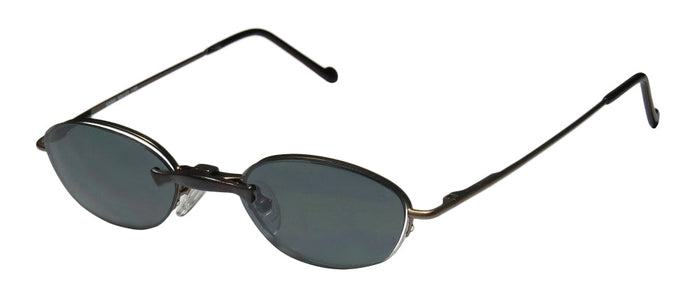 Elite Eyewear Clever Clip 106 Eyeglasses