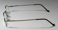 Elite Eyewear Clever Clip 106 Eyeglasses