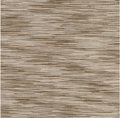 Madison Park Cameron 50″ x 84″ Curtain Panel