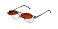 SmartFlip 405-B Eyeglasses