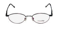SmartFlip 405-B Eyeglasses