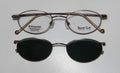 SmartClip 405 Eyeglasses