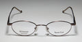 SmartClip 405 Eyeglasses