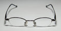 SmartClip 238 Eyeglasses