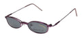 SmartClip 262 Eyeglasses