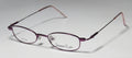 SmartClip 262 Eyeglasses
