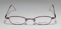 SmartClip 262 Eyeglasses