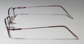 SmartClip 262 Eyeglasses