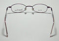 SmartClip 262 Eyeglasses