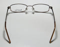 SmartClip 275 Eyeglasses