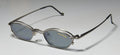 SmartClip 228 Eyeglasses
