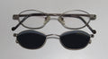 SmartClip 228 Eyeglasses