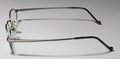 SmartClip 228 Eyeglasses