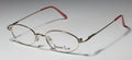 SmartClip 249 Eyeglasses