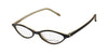 SmartClip 918 Eyeglasses