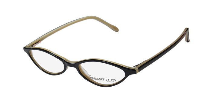 SmartClip 918 Eyeglasses