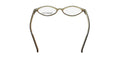 SmartClip 918 Eyeglasses