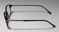 SmartClip 922 Eyeglasses