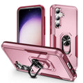 Raider Series Kickstand Case with Belt Clip - Samsung Galaxy S23 FE