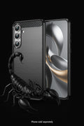 Samsung Galaxy S25 FE Case - Anti-Slip | Venture Series