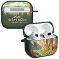 National Parks Great Basin HDX Apple Airpods Gen 3 Case Cover