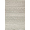 Home Decorators Collection Mizza  5 Ft. X 7 Ft. Indoor/Outdoor Area Rug