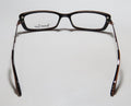 SmartClip 921 Eyeglasses