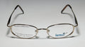 Elite Eyewear 717 Eyeglasses