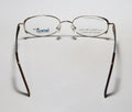 Elite Eyewear 717 Eyeglasses