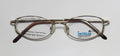 Elite Eyewear 717-B Eyeglasses