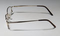 Elite Eyewear 717-B Eyeglasses