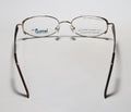 Elite Eyewear 717-B Eyeglasses