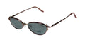 Elite Eyewear 722 Eyeglasses