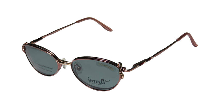 Elite Eyewear 722 Eyeglasses