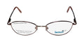 Elite Eyewear 722 Eyeglasses