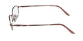 Elite Eyewear 722 Eyeglasses