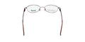 Elite Eyewear 722 Eyeglasses