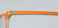SmartClip 951 Eyeglasses