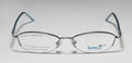 Elite Eyewear 751 Eyeglasses