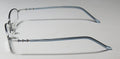 Elite Eyewear 751 Eyeglasses