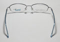 Elite Eyewear 751 Eyeglasses