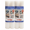 Con-Tact Brand Premium Shelf and Drawer Liner, 2-pack