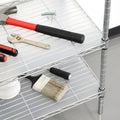 Con-Tact Brand Premium Shelf and Drawer Liner, 2-pack