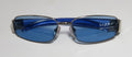 Byblos 723-S Sunglasses